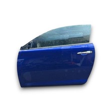 Portiera anteriore sinistra