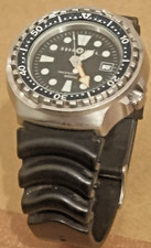 Orologio Uomo Aqua Lung