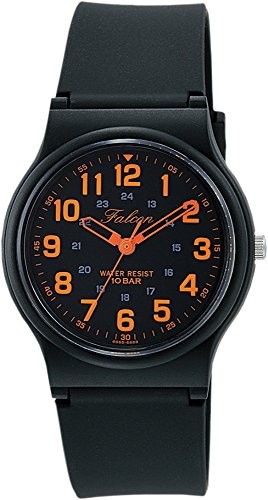 Orologio analogico citizen q - citizen, q&q