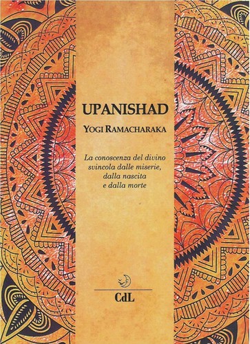 Upanishad mente corpo - -,
