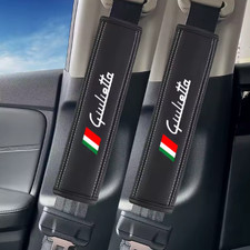 Copricintura Compatibili Alfa