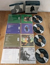 Nick Drake ‎–  Fruit Tree