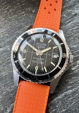 OROLOGIO da polso uomo SICURA