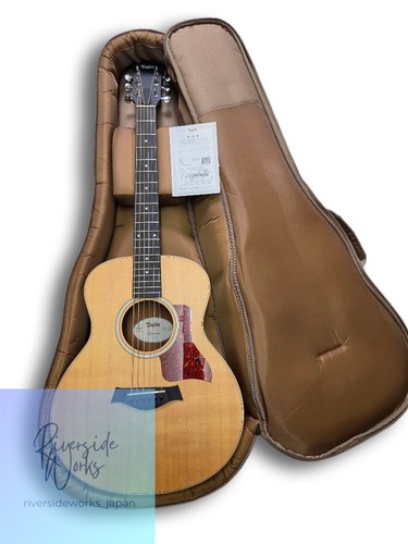 Taylor mini chitarra - taylor,