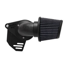 Presa aria vo2 falcon - presa,