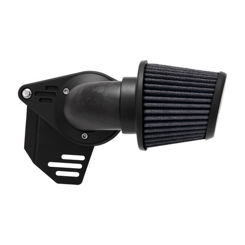 Presa aria vo2 falcon - vo2,