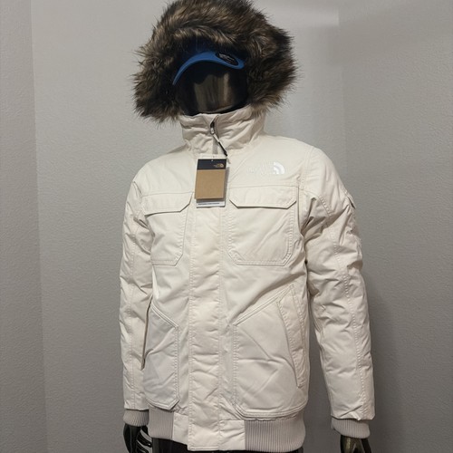 The north face giacca - north,