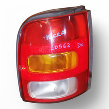 STOP FANALE POSTERIORE DESTRO