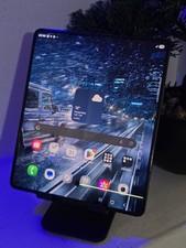 Samsung Galaxy Z Fold 5 - 512