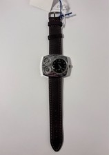 Vintage mod ancre rubis - mod,