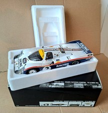  Porsche 956 L, 1/18