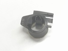 sensore BMW SERIE 1 BERLINA