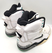 Nike Air Command Force