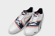 Scarpe corsa puma - corsa,