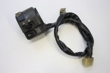 CAMBIO MANUALE LATO SINISTRO