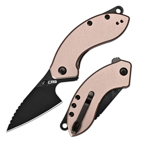 Coltello cjrb spud - cjrb,