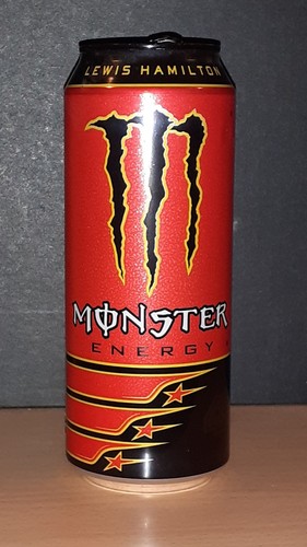 Monster energy drink lewis - drink,