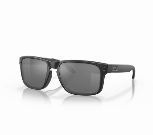 Occhiali sole oakley - da, o9102