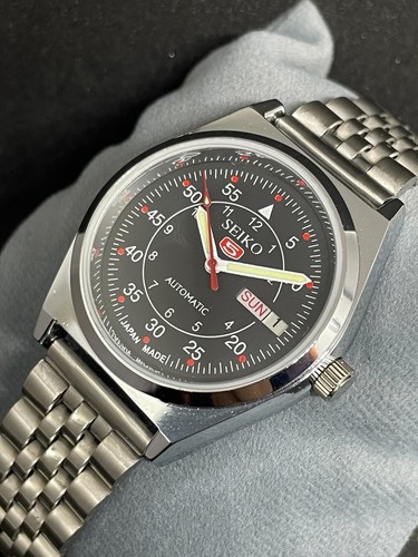 Orologio polso uomo - polso, vintage