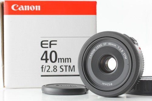 Top mint in - in, box]