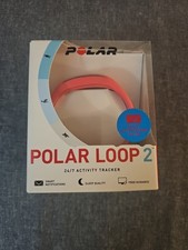 Nuovo Polar Loop 2, 24 ore