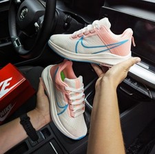 nike zoom taglia 4