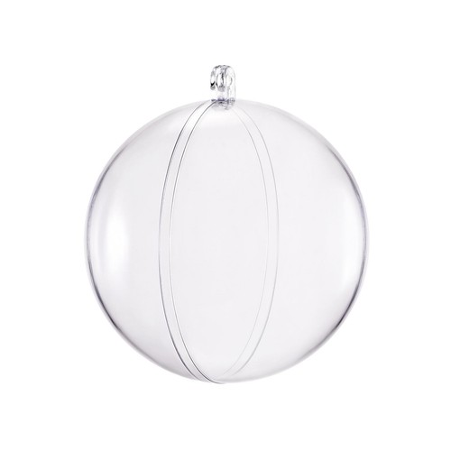 6pz pollici sfera - 1/8-pollici(80mm),