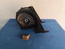 CARTER CONVOGLIATORE ARIA