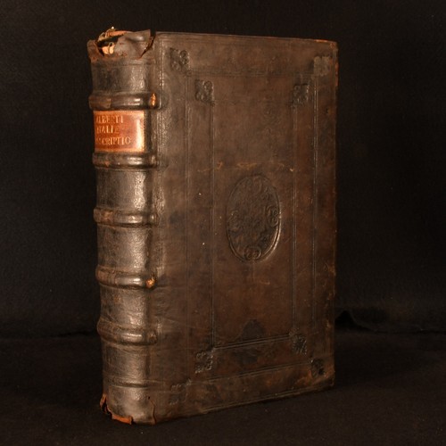 1567 2vols descriptio - 1567, in