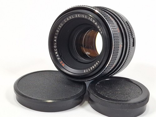 Carl zeiss jena ddr - carl,