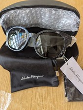 occhiali da sole unisex