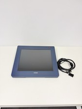 Wacom PL-800-02 Cintiq 18SX