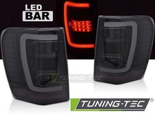 Chrysler Jeep Grand Cherokee