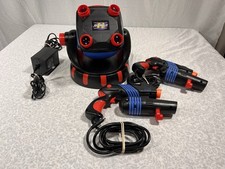 Toymax Arcadia Duck Shoot II