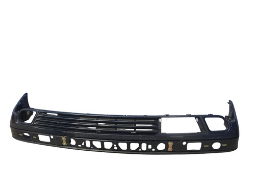 A2108850125 paraurti ant - a2108850125,