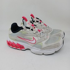 Scarpe da corsa Nike Zoom Air
