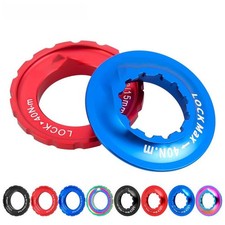 Adattatore blocco centrale