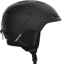 Pioneer LT Access Casco Sci