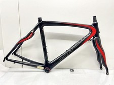 Set telaio Pinarello Prince
