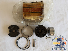 Cartuccia pompa a palette