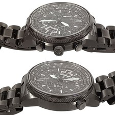 CITIZEN H610-T018688 Promaster