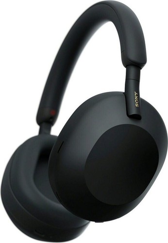 Sony 1000xm5 cuffie - sony,