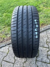 1 pneumatico estivo Nexen