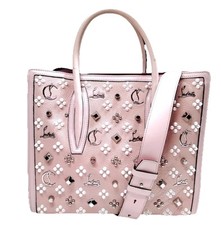 Borsa Christian Louboutin