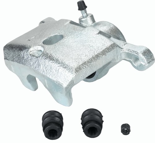 Pinza freno trw - pinza,