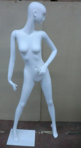 Manichino vetrina - manichino, da