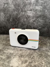 Stampante fotocamera