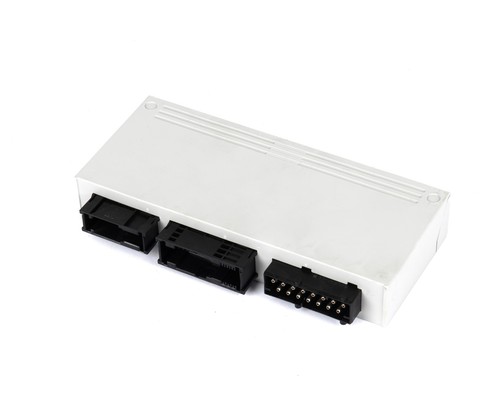 Modulo base originale bmw - bmw, e46