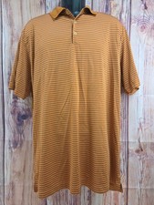 Nike Golf Dri-Fit Uomo Tour