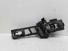 8A61A224A37AN MANIGLIA ESTERNA